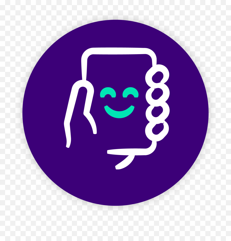 Conversation Optimizer Png Power Up Icon