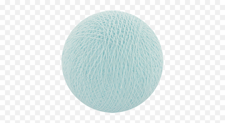 Light Aqua - Sphere Png,Ball Of Light Png