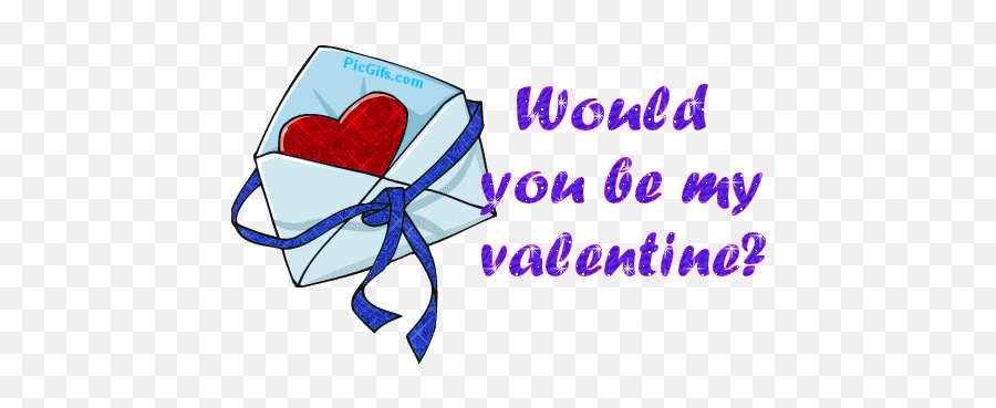 Would You Be My Valentine Comment Gifs - Animated Be My Valentine Gif Png,Be My Valentine Icon