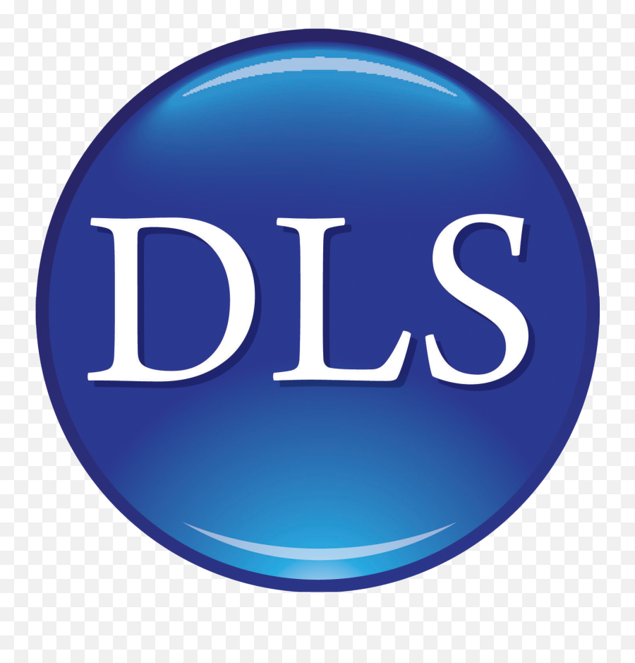What Font To Use For Language - Dfs Duty Free Png,Times New Roman Font Icon