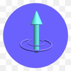 Artificial Intelligence Software To Optimice Your - Vertical png