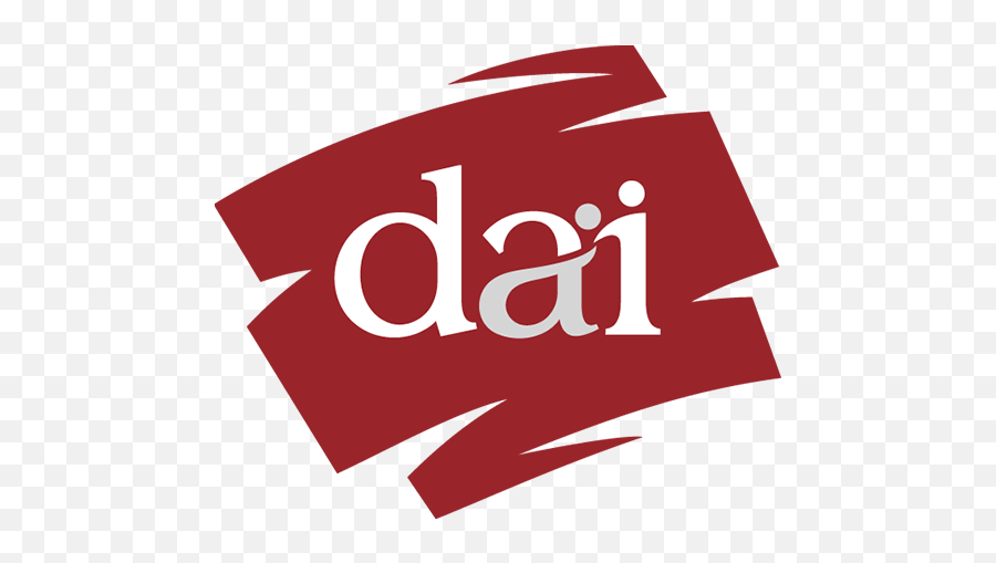 Home - Dai Language Png,Servant Icon