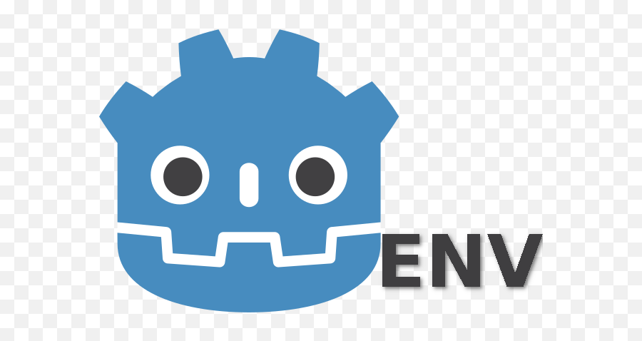 Godot Asset Library - Godot Engine Png,Image 2 Icon Converter 3.2