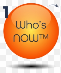 An Age - Old Question Does More Money Make Us Happier U2014 Now Dapur Nene Gode Png,Positivity Icon