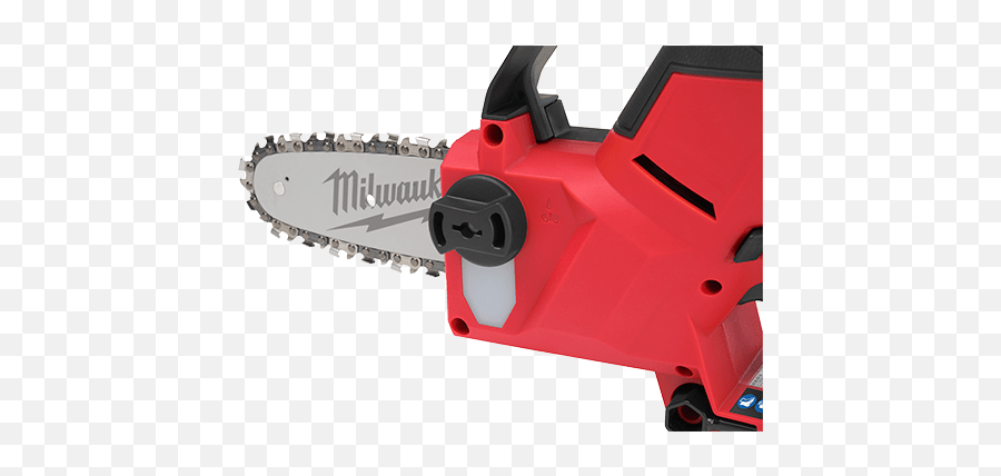 M12 Fuel Hatchet 6 Pruning Saw Milwaukee Tool - Milwaukee M12 Fhs 0 Png,Icon Walking Belt Lube