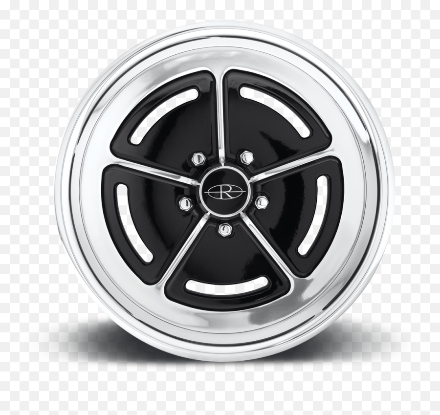 Us Mags Wildcat - Us727 Wheels Socal Custom Wheels Replica Buick Mag Rims Png,Wildcat Icon