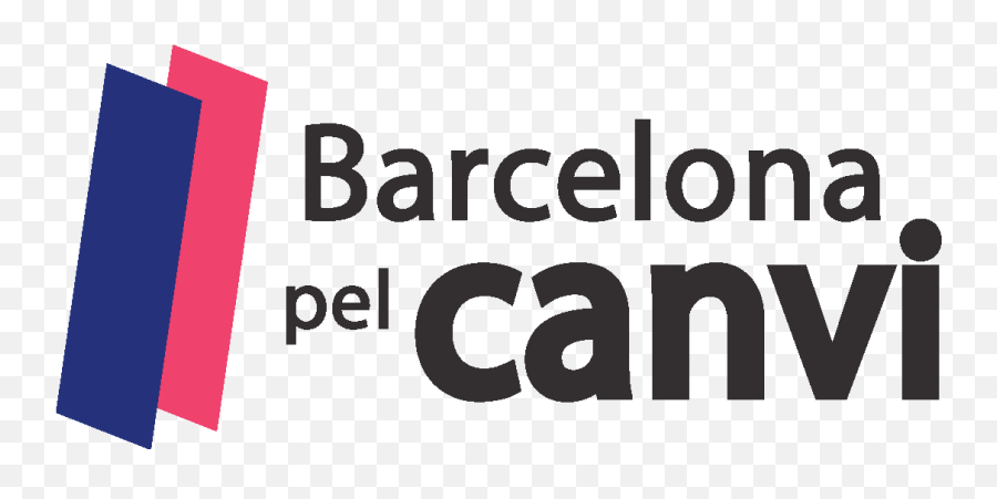 Barcelona For Change - Wikipedia Abk Ceramica Png,Barcelona Icon