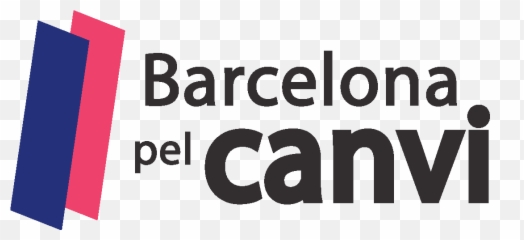 Barcelona For Change - Wikipedia Abk Ceramica png
