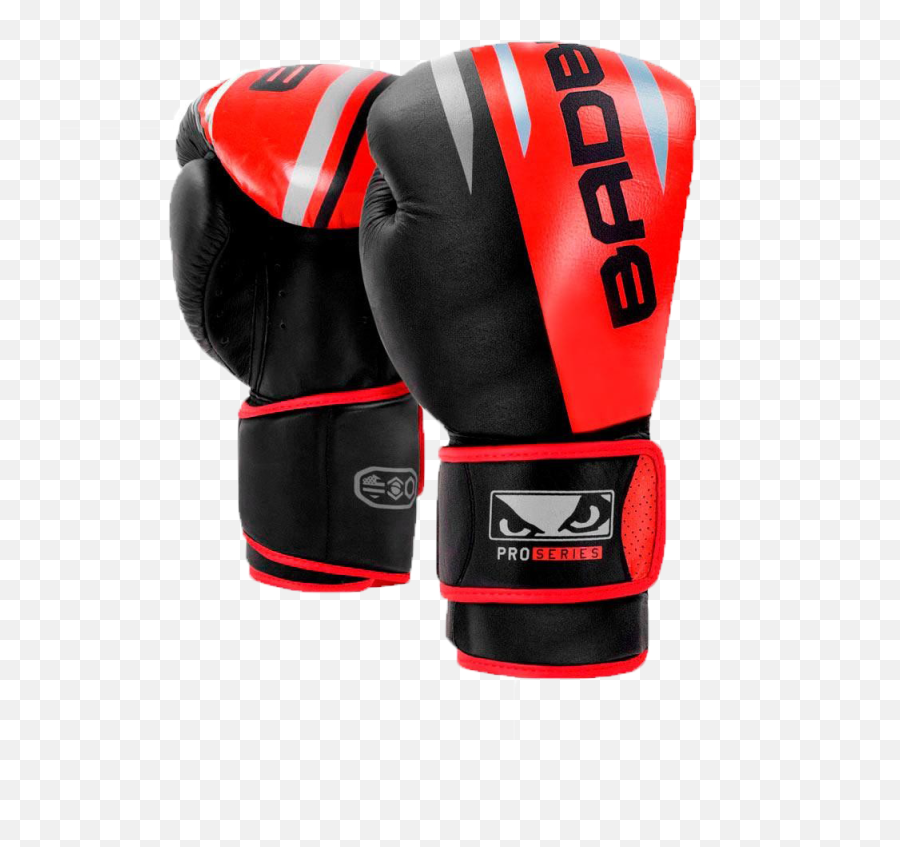 Boxing Gloves Png Image Download