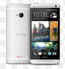 Zz Key Smart New Edition - Htc One M7 png
