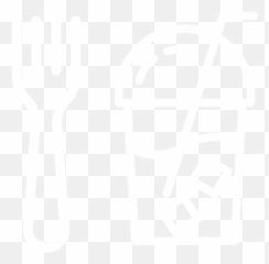 Festivity - Empty png