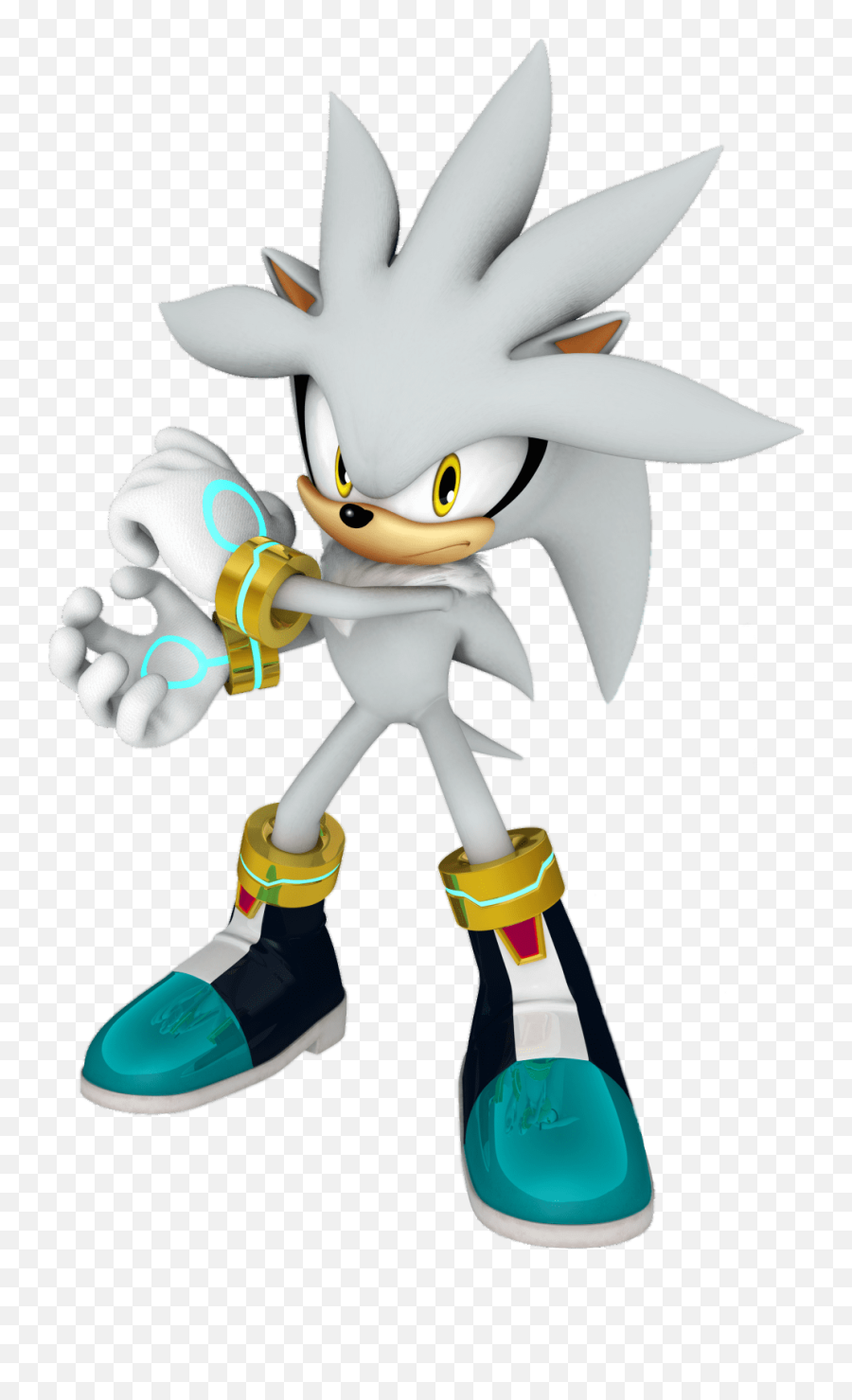 Sonic Generations General Hacking Thread - Page 133 Silver The Hedgehog Smirk Png,Silver The Hedgehog Icon