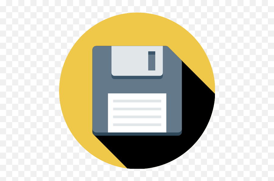 Floppy Disk Save File Vector Svg Icon 3 - Png Repo Free Floppy Disk,Floppy Disk Icon Png