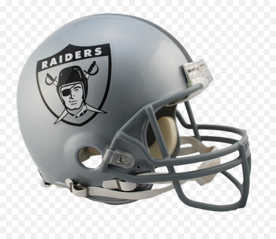 Icon Airmada Helmet - Clip Art Library Raiders Throwback Helmet Png,Icon Airmada Helmet