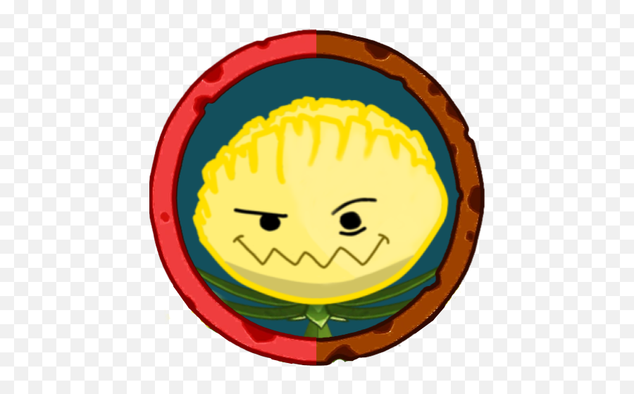 Wildflower Pvzh Hero Plants Vs Zombies Character - Pvzh Wildflower Png,Pvz Icon