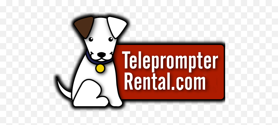 Eyeprompter Rental - Teleprompter Rental Tyrepower Png,Teleprompter Icon