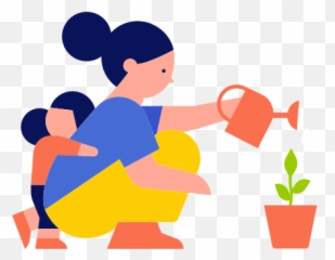 Give To The Pbs Foundation - Clean png