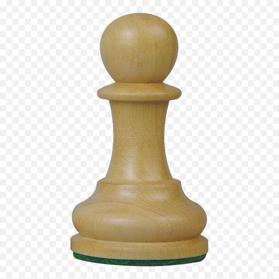 Chess Png Images - Chess Piece No Background,Chess Png