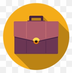 Montgomery County Business Portal Home Page - Kit png