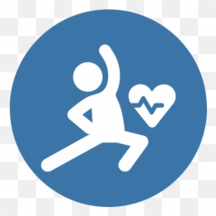 Virtual Recreation Center City Of Garden Grove - For Running png