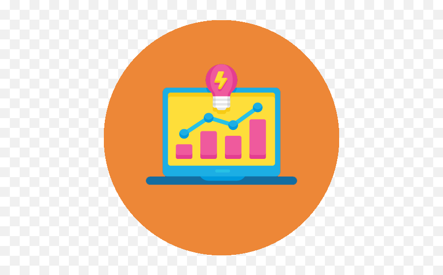 Foundations Of Economic Development Research Ii Introduction To Regional Analysis Methods - Language Png,Regional Icon