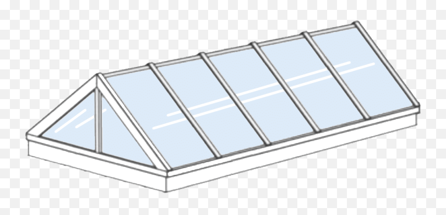 Smart Glass Skylight Solutions Skylights Png Icon