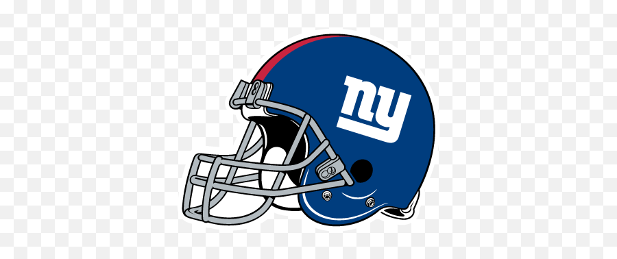Eaglesu0027 2019 Schedule Super Bowl Rematch With Patriots - Redskins Helmet Png,Green Bay Packer Helmet Icon