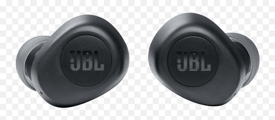 Wholesale Jbl - Vibe 100 True Wireless Earbuds Black Jbl Vibe 100 Black Png,Lumia Icon Tips And Tricks