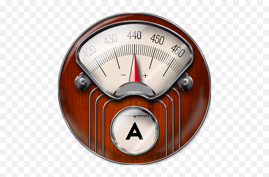 Best Guitar Tuner 295c Download Android Apk Aptoide Png Icon