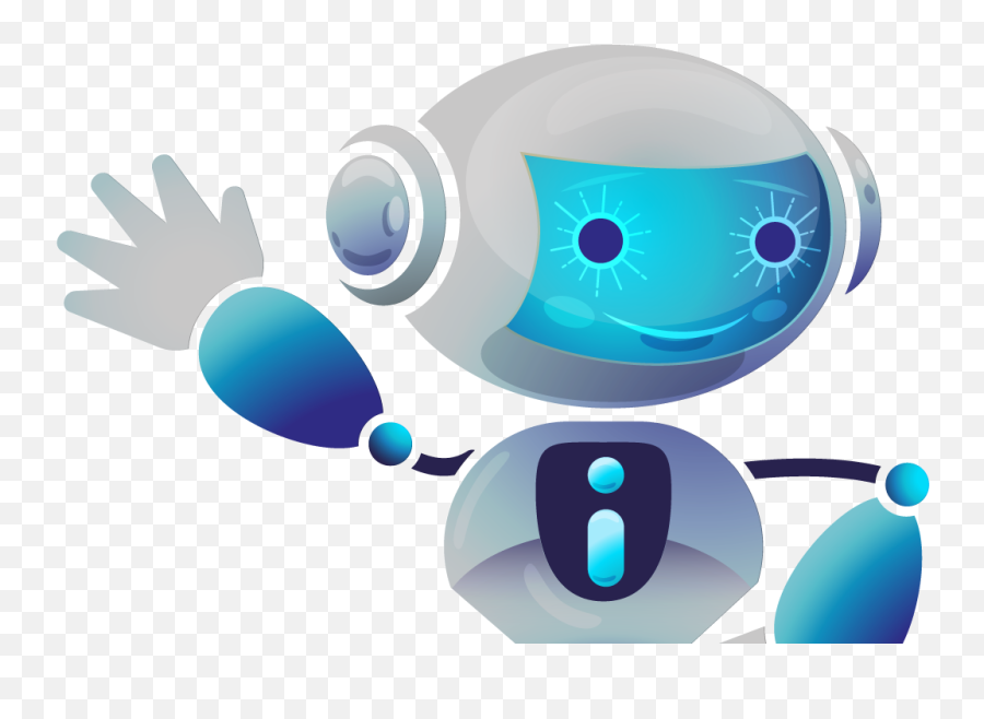 Meet Vivian A New Id Crime Chatbot That May Be Used For - Dot Png,May Icon