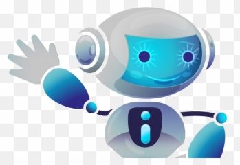 Meet Vivian A New Id Crime Chatbot That May Be Used For - Dot png