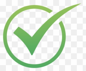 Cybertech Academy - Check Mark Png,Nyu Icon