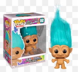 Free Transparent Trolls Png Images Page 5 Pngaaa Com - troll face sprite png download troll face roblox transparent png transparent png image pngitem