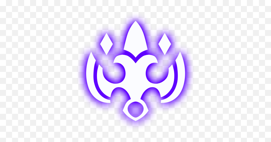 Dragon Nest Icons - Album On Imgur Sting Breezer Png,Flurry Icon