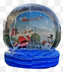 One Big Party Dallas - bounce house rentals and slides for Inflatable png