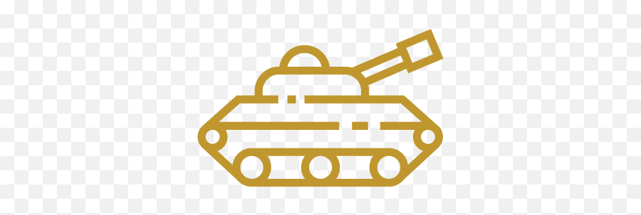 Our Markets - Athens Building Corp Respati Solusi Rekatama Pt Png,Army Vehicle Icon