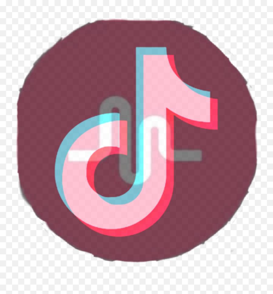 Download Revolution Musical Ly Tiktok Tik Tok Clip Tick Tock Icon Aesthetic Png Tik Tok Png Free Transparent Png Images Pngaaa Com