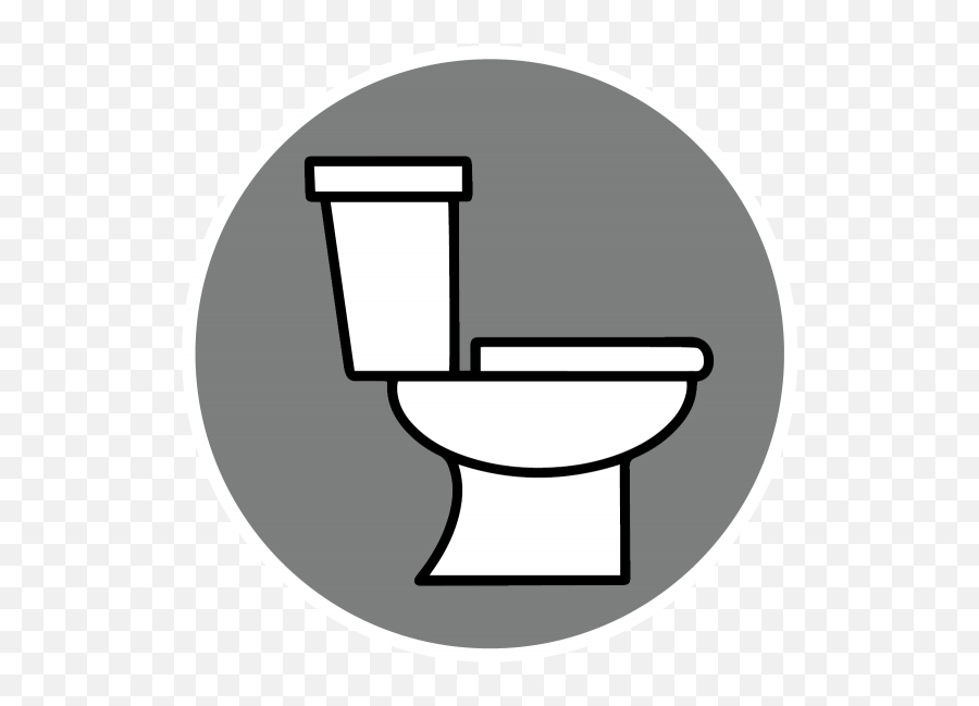 Marysville Faucet Toilet Disposal Repair And Replacement - Toilet Png,Faucet Icon Vector