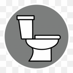 Marysville Faucet Toilet Disposal Repair And Replacement - png