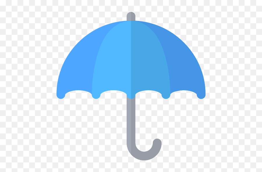 Farebreeze - Transparent Insurance Logo Png,Emo Msn Icon