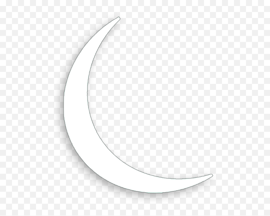 Lany Patch U2013 Store - Eclipse Png,Icon Of The Silver Crescent