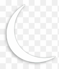 Lany Patch U2013 Store - Eclipse png