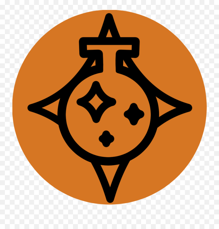Smaller Commissions U2013 Specular Potion Design Shop - Arctic Intelligence Logo Png,Monster Hunter Potion Icon
