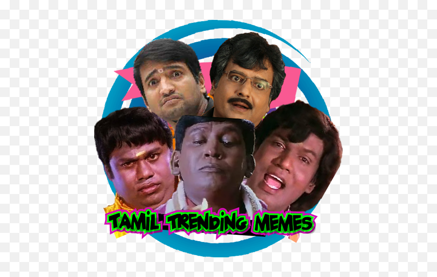 Tamil Trending Memes 61 Download Android Apk Aptoide - Tamil Trending Memes Png,Memes Icon