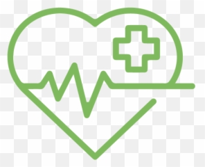 Patient Resources U0026 Events - Health Wellness Public Png Icon