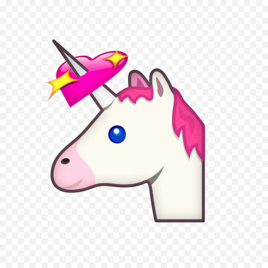 Download Unicorn Png Transparent Images - Emoji Unicorn Vector Png,Unicorn Png Transparent