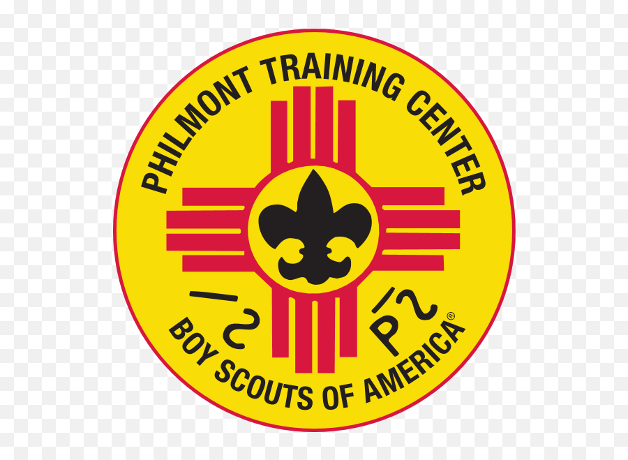 Philmont Training Center Logo Download - Logo Icon Png Svg Philmont Training Center,Training Icon Png