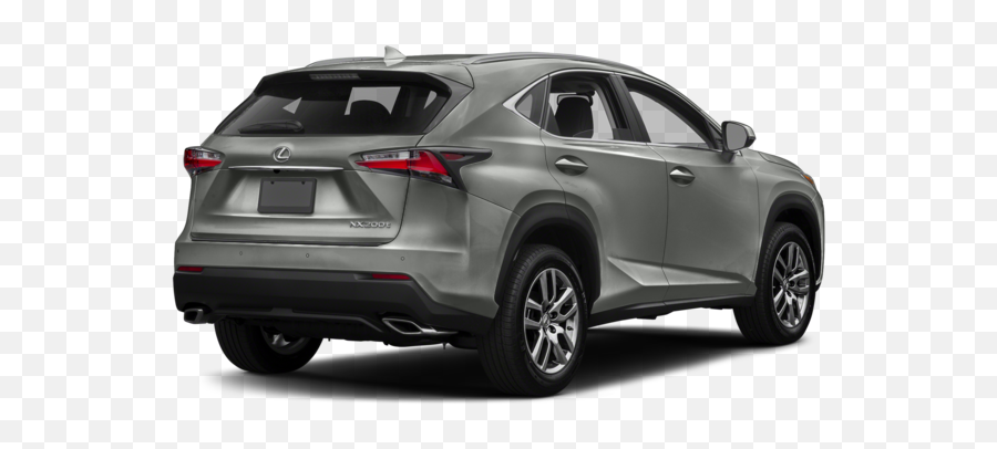 2017 Lexus Nx Turbo In St George Ut Las Vegas - 2017 Lexus Nx Png,Body Glove Icon Hybrid Iphone 4s