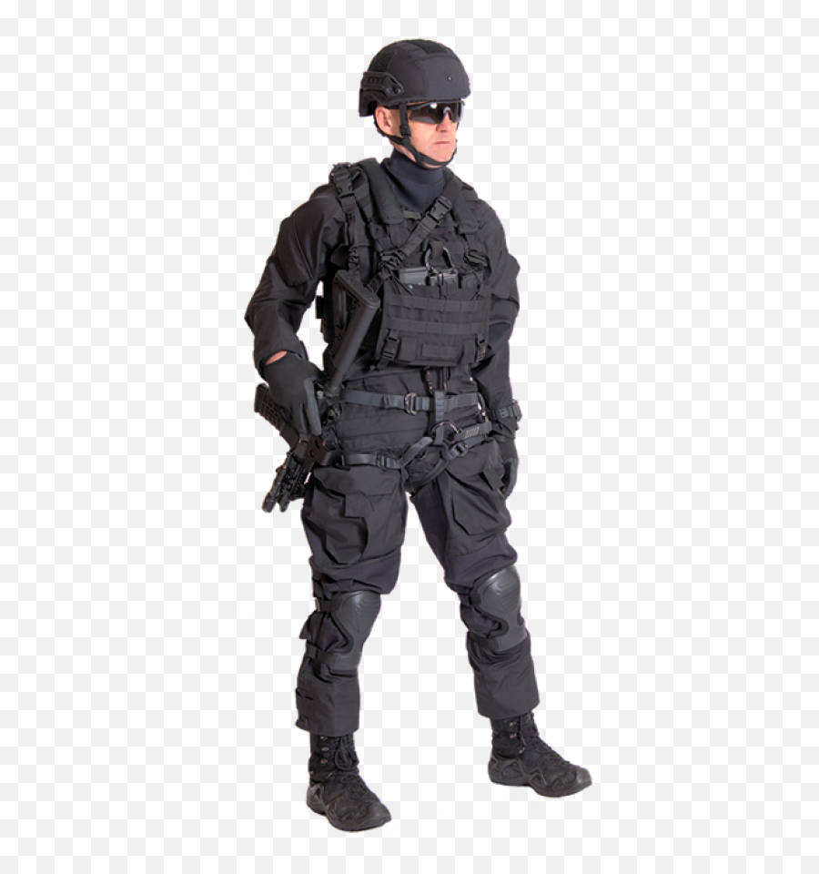 Crib Gogh Vault Soldier System - Bulletproof Vest Png,Icon Majesty Helmet