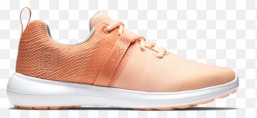 Footjoy Womenu0027s Shoes U2013 Essex Golf U0026 Sportswear - Footjoy png